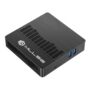 MLLSE M2 Air 인텔 미니 PC (약 111,402원/ 한국무료배송)