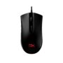 HyperX Pulsefire Core 게임용 마우스 (약 40,723원/ 한국무료배송)