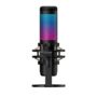 HyperX QuadCast S USB 게이밍 마이크 (약 164,808원/ 한국무료배송)