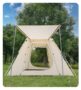 네이처하이크 Naturehike Ango 자동텐트 (117,981원/ 한국무료배송)