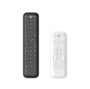 8 Bitdo XBOX용 미디어 리모콘 (약 20,801원/ 한국무료배송)