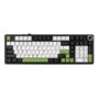 AULA F99 Pro 타란듈라 (독거미) 유무선 기계식 키보드 (약 59,800원/ 한국무료배송)