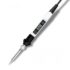 ZHCY 전기드릴용 전기톱 (약 18,677원/ 한국무료배송)