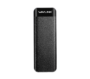 Wavelink 썬더볼트 NVME SSD 케이스 (약 83,315원/ 한국무료배송)