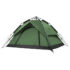 네이처하이크 NatureHike 접이식 야전침대 (약 99,770원/ 한국 5일 배송)