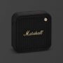 마샬 Marshall 윌렌2 블루투스 스피커 (역대 최대세일가: $99/ 한국 무료 직배송)