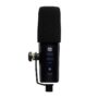 PreSonuS Revelator USB 마이크 (약 88,150원/ 한국무료배송)
