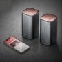 Xiaomi BINNIFA 데스크탑 블루투스 스피커 (약 57,992원/ 한국무료배송)