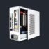 베이스어스 Baseus 3 in 1 타입C 케이블 (약 15,577원/ 한국무료배송)