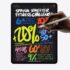 [아마존] 갤럭시탭 S7 128GB 와이파이 (최대세일 예상가: 486,000원)