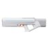 Chatreey T8 Pro 인텔 N100 초미니 PC (약 189,281원/ 한국무료배송)