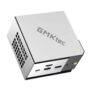 GMKtec M8 AMD 라이젠5 미니 PC (약 405,384원/ 한국무료배송)