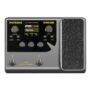 Sonicake Matribox 기타 멀티이펙트 (약 144,067원/ 한국무료배송)