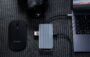 오리코 ORICO USB 허브 (약 23,817/ 한국무료배송)