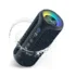 ACEBEAM Keylite 500 키체인 손전등 (약 16,350원/ 한국무료배송)