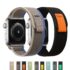 QCY T21 블루투스 5.3 이어폰 (약 27,978원/ 한국무료배송)
