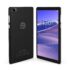 ASOMETECH 33W GaN 충전기 (한국 KR 플러그) (약 7,745원/ 한국무료배송)