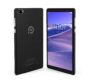 PRITOM P7+ TronPad 7인치 태블릿 (약 40,054원/ 한국무료배송)