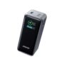 엔커 200W Anker 735 고성능 보조배터리 (약 182,540원 – 추가할인/ 한국무료배송)