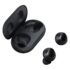 [아마존] JBL Xtreme 2 – 블루투스 포터블 스피커 (블루)(최대할인가: $149.95/ 한국직배비: $0 부터)