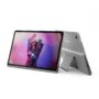 [국내정발] 레노버 Lenovo 탭플러스 태블릿 (약 287,280원/ 한국무료배송)