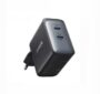 엔커 Anker 파워포트 3 GaN2 65W 충전기 (약 58,199원/ 한국무료배송)
