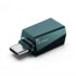 베이스어스 Baseus 아이패드 USB 허브 (약 68,123원/ 한국무료배송)