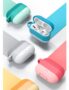 베이스어스 Baseus 에어팟 프로 케이스 (약 5,000원)