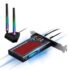 Alldocube iPlay 50 mini 8.4인치 태블릿 (약 141,972원/ 한국무료배송)