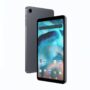 Alldocube iPlay 50 mini 8.4인치 태블릿 (약 141,972원/ 한국무료배송)