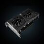 PNY 지포스 RTX 4060 8GB 그래픽카드 (약 379,140원 - 추가할인/ 국내 무료배송) 