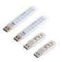 RecabLight 미니 USB 조명 (약 1515원/ 한국무료배송)