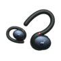 엔커 Anker 사운드코어 Sports X10 블루투스 이어폰 (약 97,237원/ 한국무료배송)