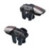 초박형 무선 LED 조명 (약 8,463원/ 한국무료배송)