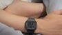Amazfit Neo 스마트워치 (약 41,639원/ 한국무료배송)