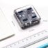 WORKPRO 3PC 접이식 커팅 나이프 (약 15,192원/ 한국무료배송)