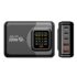 Edifier MR3 2.0 스튜디오 모니터 (약 147,600 – 추가할인/ 한국무료배송)