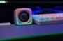 Mars Gaming MSCUBE RGB 게임스피커 (약 21,762원/ 한국무료배송)