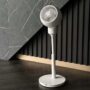 리젠트 360도 써큘레이터 선풍기 (약 47,600원/ 무료배송)