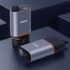 ASOMETECH 5 + 1 75W 충전기 (약 29,604원/ 한국무료배송)