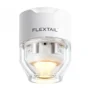 FLEXTAIL Tiny Pump 3X 휴대용 펌프 (약 35,736원/ 한국무료배송)