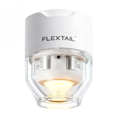 FLEXTAIL Tiny Pump 3X 휴대용 펌프 (약 35,736원/ 한국무료배송)
