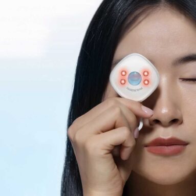 베이스어스 Baseus 몰카탐지기 (약 18,171원/ 한국무료배송)
