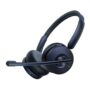 엔커 Anker PowerConf H500 화상회의 전용 헤드셋 (약 138,029원/ 한국무료배송)
