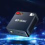 GMKtec M6 AMD 라이젠7 미니 PC (약 334,048원/ 한국무료배송)