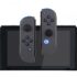 소니 PS5 충전및 쿨링 거치대 (약 32,213원/ 한국무료배송)