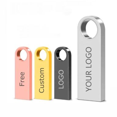 대량주문, 공 USB 10개 (약 13,649원/ 한국무료배송)