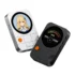 Essager Qi2.2 3 in 1 무선충전기 (약 35,900원/ 한국 무료배송)