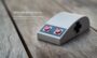 [알리] 8BitDo N30 무선 마우스 | 약30,613원 (한국 무료배송)