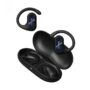 1MORE Fit SE S30 오픈이어 이어폰 (약 36,222원/ 한국무료배송)